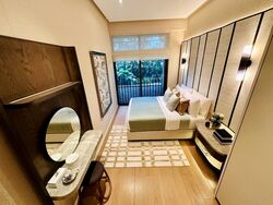 Aurea (D7), Apartment #576164811